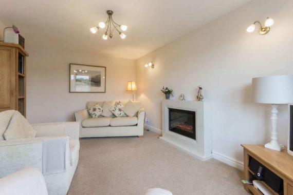 2 bedroom Flat to re...